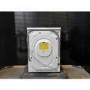 Refurbished Haier X5 9kg 1400rpm Washing Machine - White