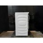 Refurbished Haier X5 9kg 1400rpm Washing Machine - White
