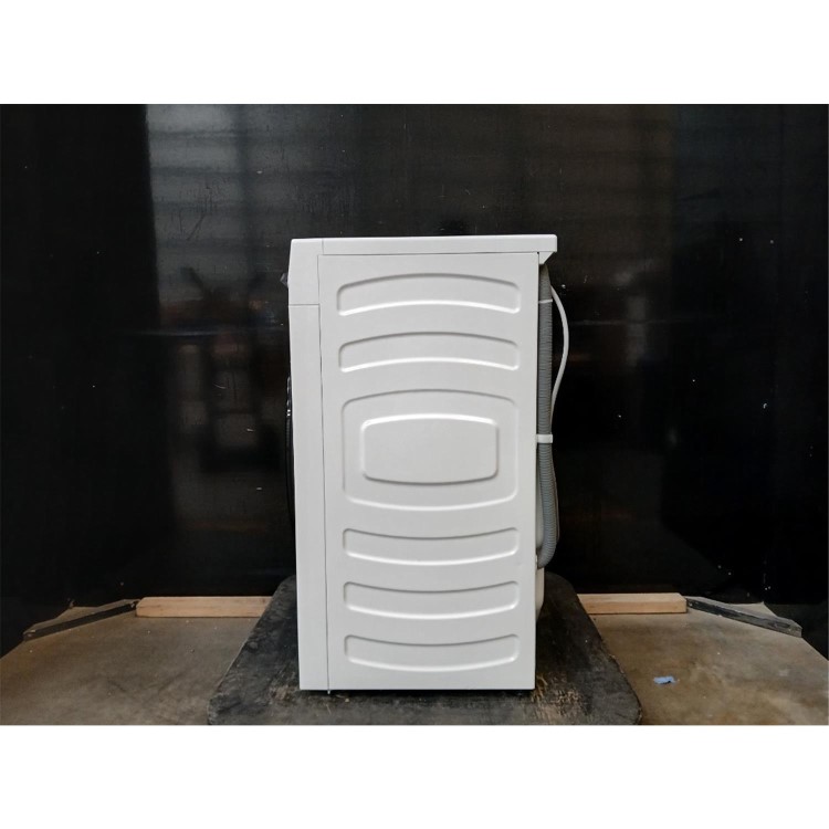 Refurbished Haier X5 9kg 1400rpm Washing Machine - White