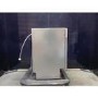 GRADE A3 - Refurbished INDESIT 14 Place Fully Integrated Dishwasher fast clean push&go intensive program white control panel E rated