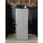 GRADE A2 - Beko 532 Litre Four Door American Fridge Freezer - Stainless Steel