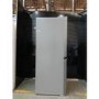 GRADE A2 - Beko 532 Litre Four Door American Fridge Freezer - Stainless Steel