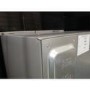 GRADE A2 - Beko 532 Litre Four Door American Fridge Freezer - Stainless Steel