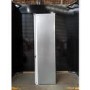 Refurbished Beko 262 Litre 70/30 Integrated Fridge Freezer - White