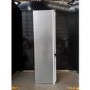 Refurbished Beko 262 Litre 70/30 Integrated Fridge Freezer - White