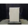 GRADE A2 - Hotpoint AntiStain 8kg 1400rpm Washing Machine - White