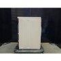 GRADE A2 - Hotpoint AntiStain 8kg 1400rpm Washing Machine - White