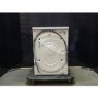 GRADE A2 - Hotpoint AntiStain 8kg 1400rpm Washing Machine - White