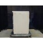 GRADE A2 - Hotpoint AntiStain 8kg 1400rpm Washing Machine - White