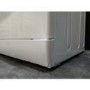 GRADE A2 - Hotpoint AntiStain 8kg 1400rpm Washing Machine - White