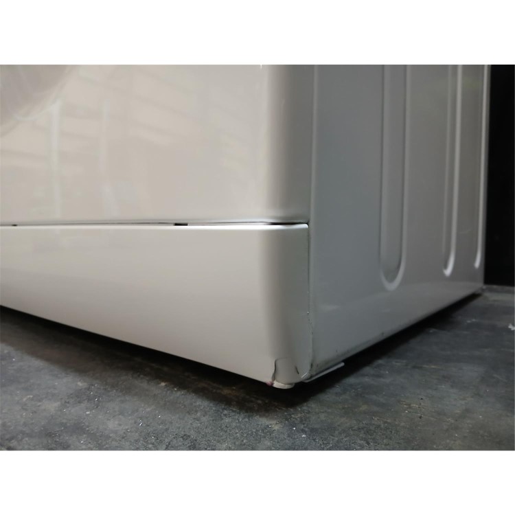 GRADE A2 - Hotpoint AntiStain 8kg 1400rpm Washing Machine - White