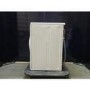 GRADE A2 - Hotpoint AntiStain 8kg 1400rpm Washing Machine - White
