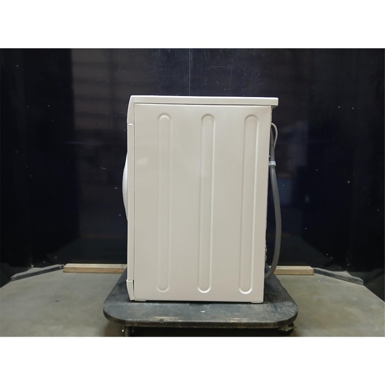 GRADE A2 - Hotpoint AntiStain 8kg 1400rpm Washing Machine - White