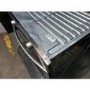 Refurbished Indesit Turn&Go IO 253 X UK Electric Single Fan Oven - Stainless Steel