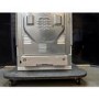 GRADE A2 - Amica 60cm Electric Cooker - White