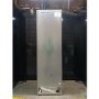 Refurbished Siemens iQ500 363 Litre 70/30 Freestanding Fridge Freezer - Stainless Steel