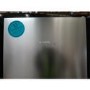 Refurbished Siemens iQ500 363 Litre 70/30 Freestanding Fridge Freezer - Stainless Steel
