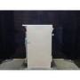 GRADE A2 - Amica 50cm Electric Cooker - White