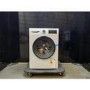 Refurbished Bosch Series 6 10kg 1400rpm Washing Machine - White