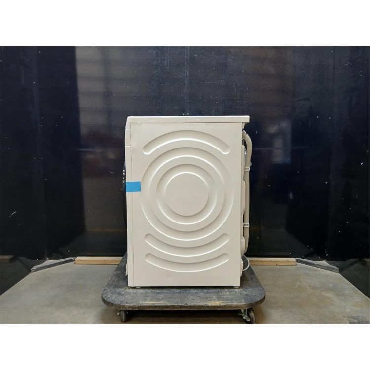 Refurbished Bosch Series 6 10kg 1400rpm Washing Machine - White