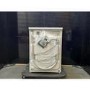 Refurbished Bosch Series 6 10kg 1400rpm Washing Machine - White