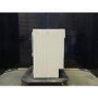 Refurbished Hotpoint Anti-Stain 9kg Wash 6kg Dry 1400rpm Integrated Washer Dryer  - White