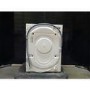 Refurbished Hotpoint Anti-Stain 9kg Wash 6kg Dry 1400rpm Integrated Washer Dryer  - White
