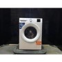 GRADE A2 - Beko 9kg 1400rpm Washing Machine - White