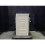 GRADE A2 - Beko 9kg 1400rpm Washing Machine - White