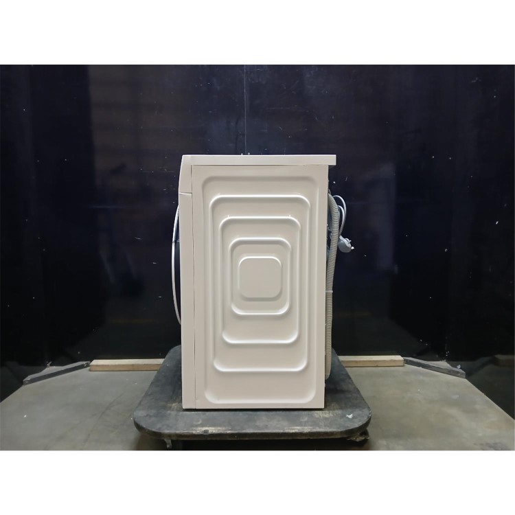 GRADE A2 - Beko 9kg 1400rpm Washing Machine - White