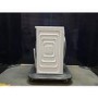 GRADE A2 - Beko 9kg 1400rpm Washing Machine - White