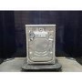 GRADE A2 - Beko 9kg 1400rpm Washing Machine - White