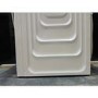GRADE A2 - Beko 9kg 1400rpm Washing Machine - White