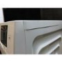 GRADE A2 - Beko 9kg 1400rpm Washing Machine - White