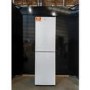 GRADE A2 - Indesit 287 Litre 50/50 Freestanding Fridge Freezer - White