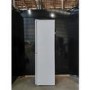 GRADE A2 - Indesit 287 Litre 50/50 Freestanding Fridge Freezer - White