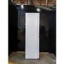 GRADE A2 - Indesit 287 Litre 50/50 Freestanding Fridge Freezer - White