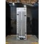 GRADE A2 - Indesit 287 Litre 50/50 Freestanding Fridge Freezer - White