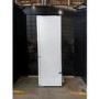 Refurbished Indesit 322 Litre 70/30 Freestanding Fridge Freezer - White