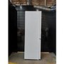 Refurbished Indesit 322 Litre 70/30 Freestanding Fridge Freezer - White