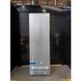 Refurbished Indesit 322 Litre 70/30 Freestanding Fridge Freezer - White