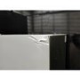 Refurbished Indesit 322 Litre 70/30 Freestanding Fridge Freezer - White