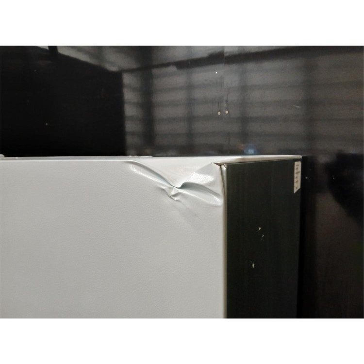 Refurbished Indesit 322 Litre 70/30 Freestanding Fridge Freezer - White
