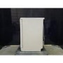 GRADE A2 - Hisense Hi4 Freestanding Slimline Dishwasher - Super Silent - White