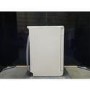GRADE A2 - Hisense Hi4 Freestanding Slimline Dishwasher - Super Silent - White