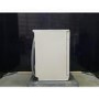 GRADE A2 - Hisense Hi4 Freestanding Slimline Dishwasher - Super Silent - White