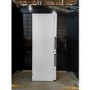 Refurbished Miele 330 Litre 60/40 Freestanding Fridge Freezer - White