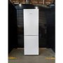 Refurbished Miele 330 Litre 60/40 Freestanding Fridge Freezer - White