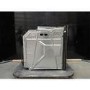 GRADE A2 - Hotpoint Class 4 HOI4S8HM0XUK Fan Oven with Air Fry - Stainless Steel