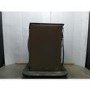 GRADE A2 - Hotpoint AntiStain 9kg 1400rpm Washing Machine - Graphite Grey